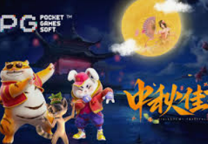 电子游戏平台jdb客户端