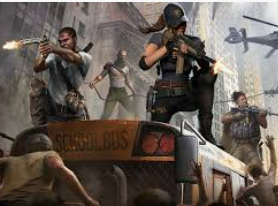 电子游戏平台jdb电脑免费版