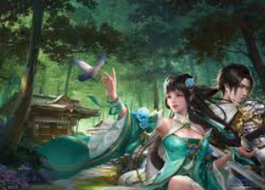 电子游戏平台jdb桌面版客户端