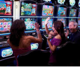 电子游戏平台jdb正式版