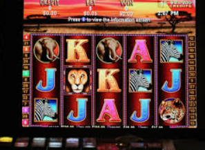 电子游戏平台jdb桌面版客户端