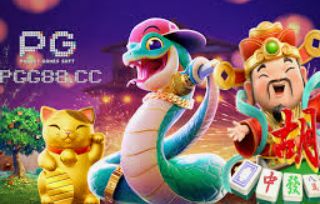 电子游戏平台jdb客户端