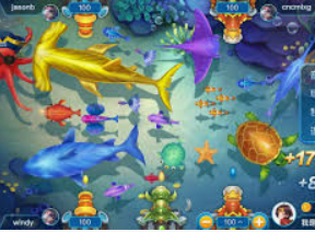 电子游戏平台jdb正式版