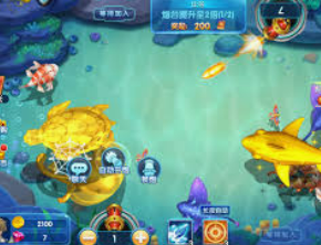 电子游戏平台jdb2024最新版