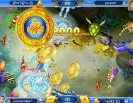 电子游戏平台jdb客户端