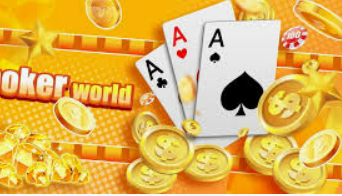 电子游戏平台jdb电脑免费版