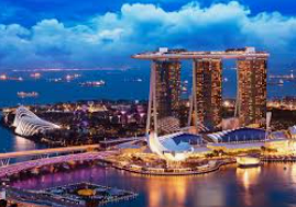 电子游戏平台jdb免费版