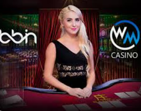 电子游戏平台jdb客户端