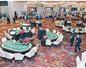 电子游戏平台jdb最新版