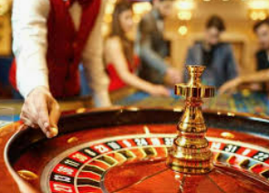 电子游戏平台jdb手机版